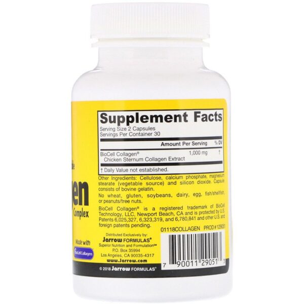 type-II-collagen-complex-kolagen-kapsuli-jarrow-formulas-sastav-cena
