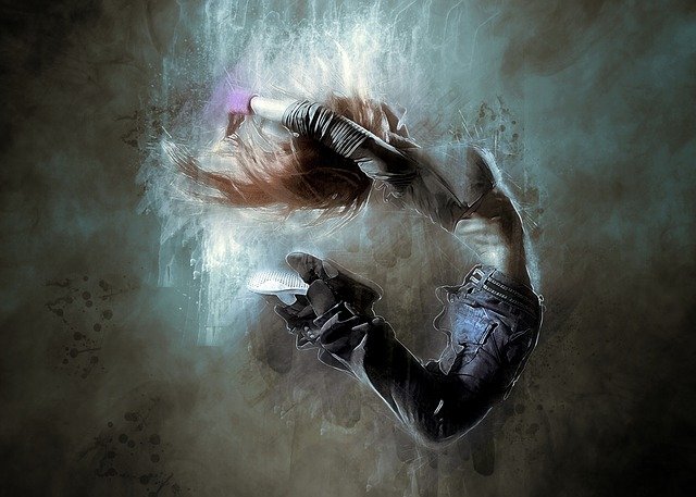 Витамин Б12 на топ цена регулира стойностите на хемоглобин.