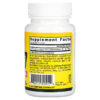 vitamin-k2-mk-7-90mcg-60-drajeta-jarrow-formulas-sastav-cena