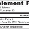 wild-bitter-melon-extract-ekstrakt-div-gorchiv-papesh-tabletki-jarrow-formulas-sastav-cena