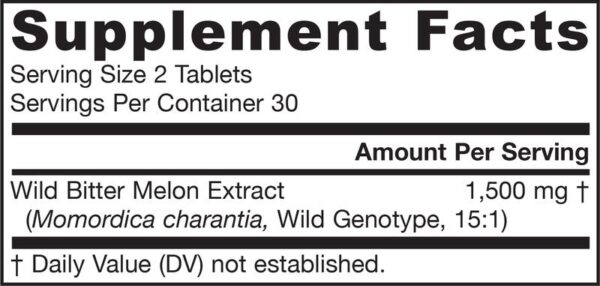 wild-bitter-melon-extract-ekstrakt-div-gorchiv-papesh-tabletki-jarrow-formulas-sastav-cena