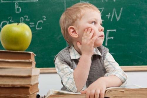 Daily Omega Kids 500 мг 30 гел-капсули на чудесна цена от Nordic Naturals подпомага зрителната функция