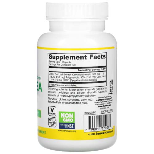 green-tea-zelen-chai-kapsuli-jarrow-formulas-sastav-cena
