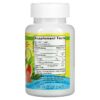 kids-vitamin-d3-gummies-400-iu-deca-davchashti-bonboni-nordic-naturals-sastav-cena