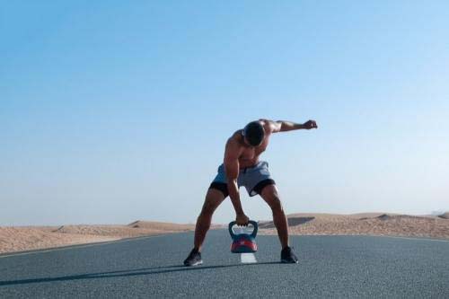 L-Glutamine 750 мг 120 веге капсули на топ цена от Jarrow Formulas предпазва от претрениране