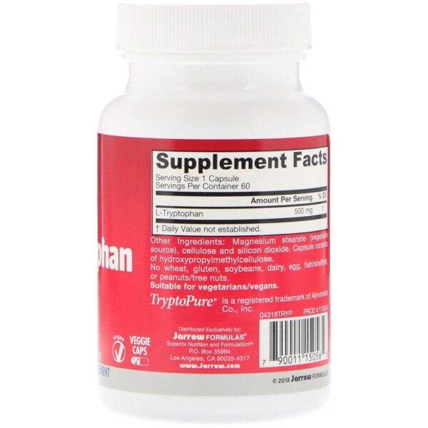 l-tryptophan-triptofan-kapsuli-jarrow-formulas-sastav-cena