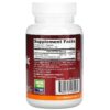 pantothenic-acid-b5-pantotenova-kiselina-vitamin-kapsuli-jarrow-formulas-sastav-cena