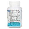 omega-3-joint-xtra-with-glucosamine-collagen-tipe-II-stavi-glukozamin-kolagen-drajeta-nordic-naturals-sastav-cena