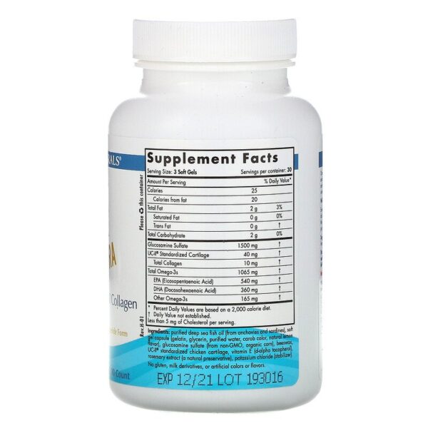 omega-3-joint-xtra-with-glucosamine-collagen-tipe-II-stavi-glukozamin-kolagen-drajeta-nordic-naturals-sastav-cena