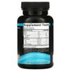 ultimate-omega-3-sport-2x-za-sportisti-gel-kapsuli-nordic-naturals-sastav-cena