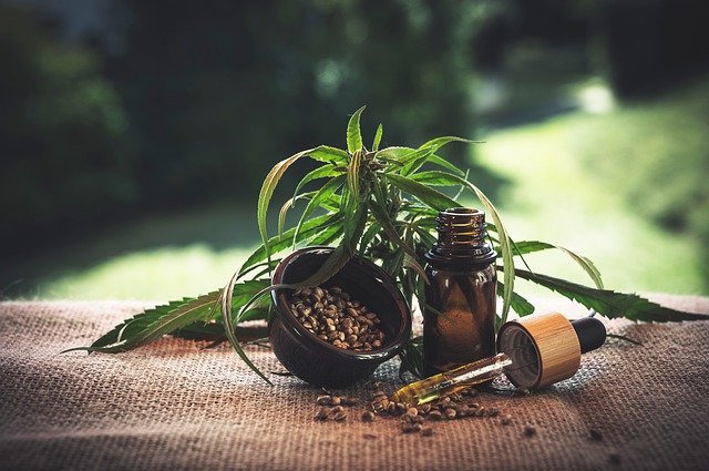 CBD Паста за Зъби с Канабидиол на топ цена поддържа здравето на венците.