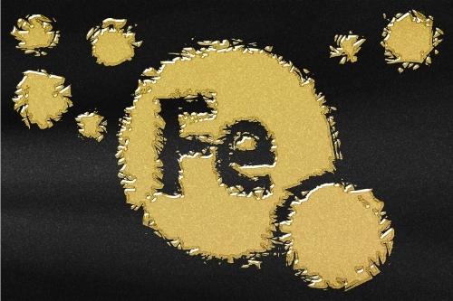 Желязо 18 мг капсули на Now Foods помага при умора, анемия и нисък хемоглобин.