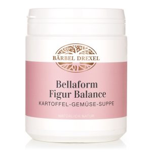 Bellaform Figur Balance Suppe 300 гр | Barbel Drexel