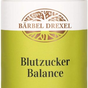Blutzucker Balance 216 таблетки | Barbel Drexel
