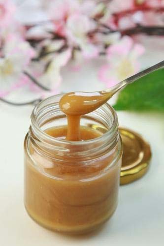 Manuka Honey MGO 240 250 гр на топ цена от Manuka Doctor има мощни имуностимулиращи свойства