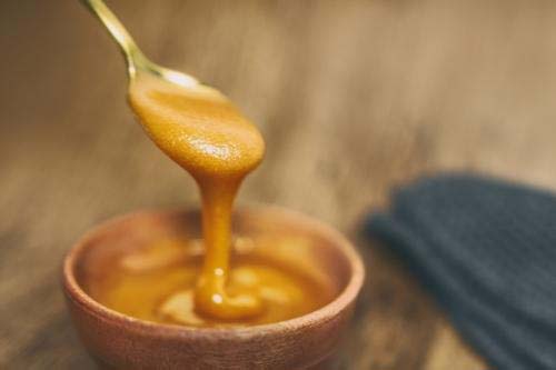 Manuka Honey MGO 940 250 гр на супер цена от Manuka Doctor е ефективен срещу бактерии, вируси и гъби