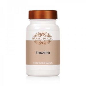 Faszien 150 таблетки | Barbel Drexel