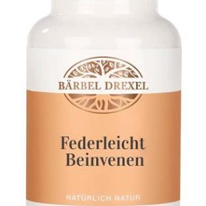 Federleicht Beinvenen 180 таблетки | Barbel Drexel