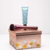 miracle-brush-magicheska-chetka-za-grim-rosalique-cena-1