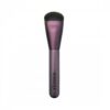 Miracle Brush | Rosalique