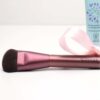 miracle-brush-magicheska-chetka-za-grim-rosalique-cena-2