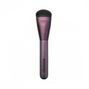 Miracle Brush | Rosalique