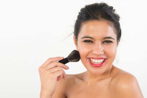 Miracle Brush на идеална цена от Rosalique за лесно нанасяне на 3in1 крем Rosalique