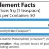 creapure-creatine-powder-kreatin-prah-250g-pure-nutrition-sastav-cena