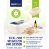 glicerinov-sapun-aloe-vera-naturalen-woldohealth-cena-1