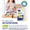 glicerinov-sapun-aloe-vera-naturalen-woldohealth-cena-3