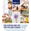 glicerinov-sapun-maslo-ot-karite-naturalen-maslo-shii-woldohealth-cena-1