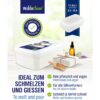 glicerinov-sapun-maslo-ot-karite-naturalen-maslo-shii-woldohealth-cena-2