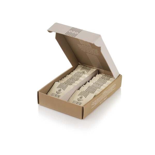 Belmeno Coffee 30 пакетчета