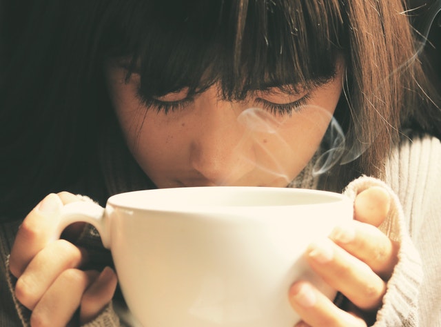 Belmeno Coffee 30 пакетчета на топ цена от FORX5 с бърз и траен ефект на отслабване.