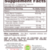 choless-cotrol-dobavka-za-kontrol-na-holesterola-kapsuli-pure-nutrition-sastav-cena