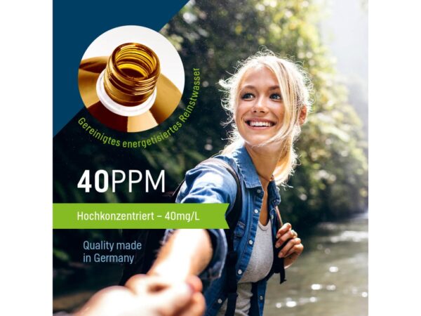 colloidal-silver-40ppm-koloidno-srebro-woldo-health-protiv-akne