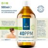 colloidal-silver-40ppm-koloidno-srebro-woldo-health-sastav-cena