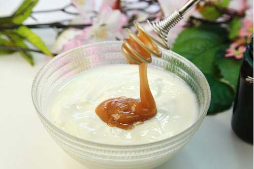 Мед от Манука MGO 800 150/250 гр на супер цена от Madhu Honey е вкусен и полезен подсладител
