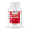 Opticolin Монаколин К 4.9 мг 120 капсули | Zein Pharma