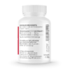 monacolin-k-opticolin-kapsuli-zein-pharma-sastav-cena