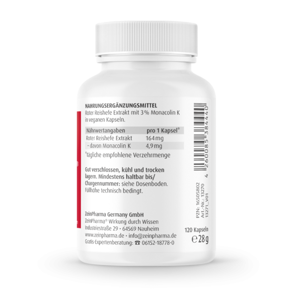 monacolin-k-opticolin-kapsuli-zein-pharma-sastav-cena