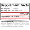 aakg-tabletki-pure-nutrition-sastav-cena