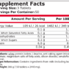 amino-2000-leucine-150-tabletki-pure-nutrition-sastav-cena