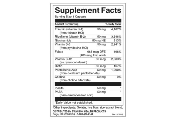 balance-b-50-complex-kapsuli-swanson-sastav-cena