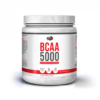 BCAA 5000 150 таблетки 1250 мг | Pure Nutrition