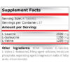 bcaa-5000-150-tabletki-pure-nutrition-sastav-cena