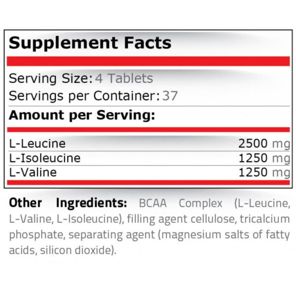 bcaa-5000-150-tabletki-pure-nutrition-sastav-cena