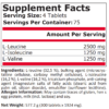 bcaa-5000-300-tabletki-pure-nutrition-sastav-cena