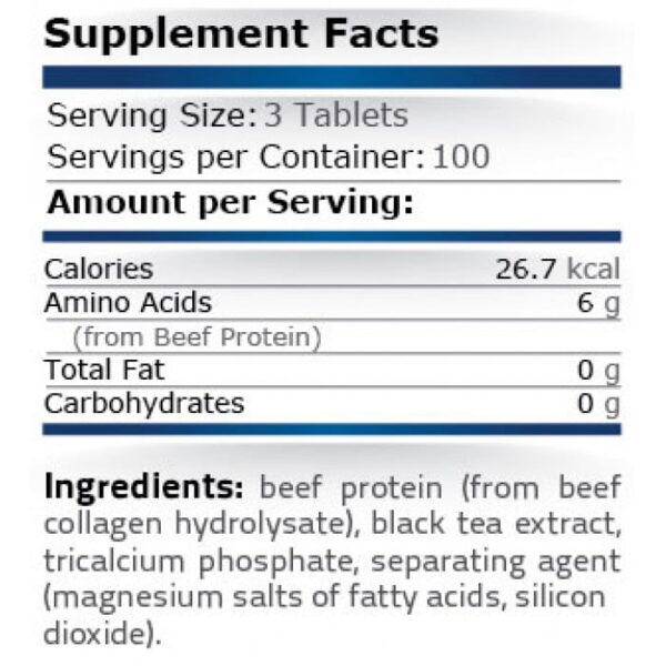 beef-amino-2000mg-300-tabletki-pure-nutrition-sastav-cena