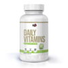 Daily Vitamins 200 таблетки | Pure Nutrition